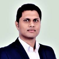 Scott Suydam Email & Phone Number