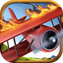 Wings on Fire - Apps on Google Play