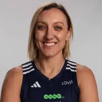 avid » plantillas de equipos nacionales página (62) :: Volleybox femenino