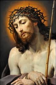 Jesucristo Es Amor Jesus Pictures Jesus Christ