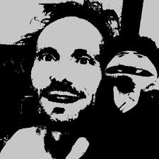 We Chat With Dirk Kruithof