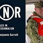 Profile Picture of Profiles in Professionalism: MA2 Benjamin Garrett - Navy Reserve (@navy.mil) on Google