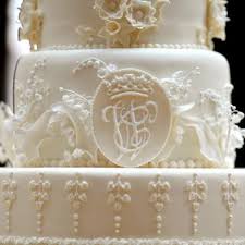 Discover Samvel Karapetyan Net Worth: Unveiling The Wealth Of This