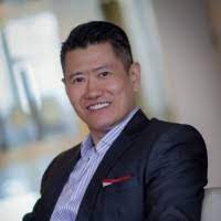 He served as financial controller from 1974 to 1980 in companies such as syarikat jengka sdn bhd, mansfield berhad and pernas securities sdn bhd where he was also the company secretary. 1000 Tony Ng Superx Profiles Linkedin