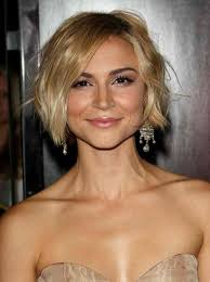 90 Latest Best Short Hairstyles Haircuts Short Hair Color Ideas 2020 Frisuren Kurzhaarschnitte Kurze Haare Trend