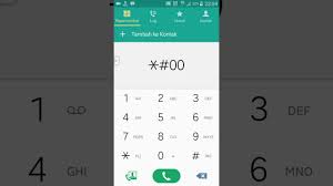Demikian ulasan singkat mengenai cara setting jaringan 2g/ 3g menjadi 4g only di hp xiaomi mudah dan cepat, semoga bisa membantu dan bermanfaat. Cara Setting Lte Only Samsung Galaxy Note 3 Sm N9005 Youtube