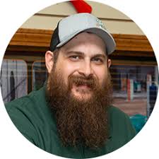 Superior Products Distributors, Inc.