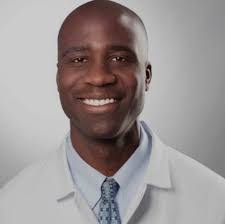 Jack Matney's Instagram, Twitter & Facebook