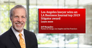 Norton Rose Fulbright