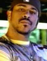 Anthony "Wolf" Jones Discography: Vinyl, CDs, & More