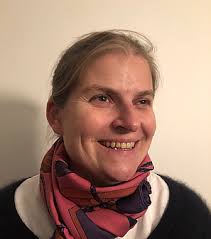 PD Dr. med. Inge Maria Mick: Klinik für Psychiatrie und Psychotherapie