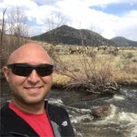 30+ "Andy Stovall" profiles