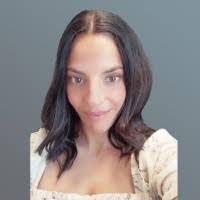 20+ "Consuelo Astorga" profiles