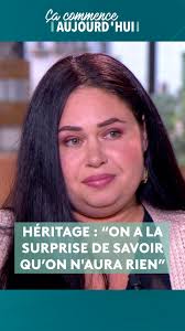 Coralie découvre après la mort de son père, que son ex-compagne est  l'unique bénéficiaire de son assurance-vie, modifiée au moment où elle  s'occupait de l'administratif après l'AVC de son père. Sans explication