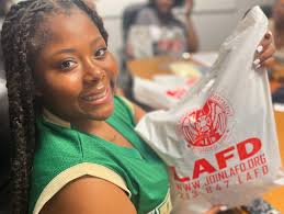 PrettyGirl Academy Inc®