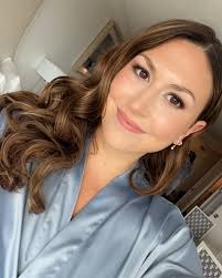 All the way to Cape May and Reeds Beach 🌊🏝️