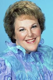 HAPPY 63rd BIRTHDAY to PENELOPE PUSSYCAT!! First appearance: For  Scent-imental Reasons (1949) Born Penelope Pussycat, an animated cartoon  character, featured in the Warner Bros. classic Looney Tunes animated  shorts as the protagonist