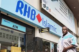 34th floor, ubn tower, 10 jalan p ramlee 50250 kuala lumpur. Malaysian Banks Will The Rhb Ammb Merger Succeed Barron S