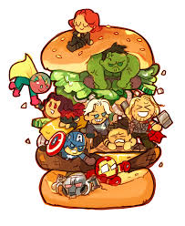 You can also upload and share your favorite marvel characters wallpapers. íŽ˜ê¸€ On Twitter Marvel Comics Wallpaper Chibi Marvel Marvel Drawings