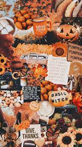 Check spelling or type a new query. Madisonheberlie Iphone Wallpaper Fall Fall Wallpaper Halloween Wallpaper Iphone