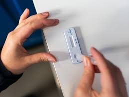 Laut rathaus wird dabei von den besuchern mitunter vergessen, die daten aller anreisenden vorab ins system einzutragen. Neue Corona Teststrasse In Therme Wien Oberlaa Eroffnet Vienna Online