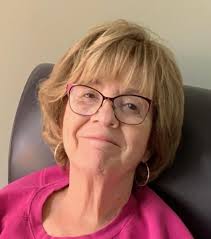 Ann Chase Obituary (1946