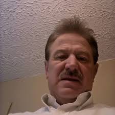 We don't always know what life has in store. What adversity will come our  way. What blessings will be bestowed upon