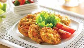 Resep Bakwan Tahu Resep Resep Masakan Malaysia Resep Tahu