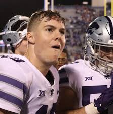 Time To Put Up or Shut Up K-State Fans