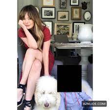 LINDSAY PRICE Nude 