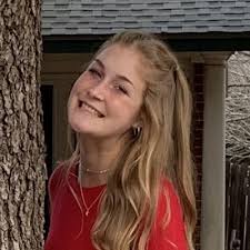 Sara Vandergriff-Shuja