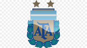 Compite contra un amigo para ver quién consigue la puntuación más alta y descubre quién es el verdadero sabio del fútbol. Escudo Da Argentina Para Dream League Soccer