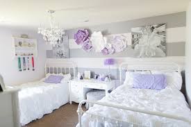 While purple isn't always the first color people think of when making paint choices, it's a powerful color family. Benjamin Moore Antique Pearl The Best Subtle Lilac Paint Color