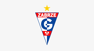 Последние твиты от górnik zabrze (@gornikzabrzessa). Vine Badge Vector Best Gornik Zabrze Logo Png Image Transparent Png Free Download On Seekpng