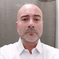 Sergio Berrios Garrido