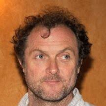 Photos de Boris McGiver