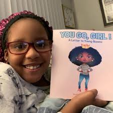 Kara Oliver (@nativepenspublishing) • Instagram photos and videos