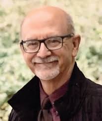 Alumni Today Spring 2024 by University of Wisconsin-Platteville