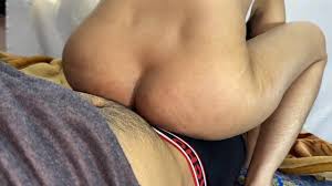 Punjabi Hungry Ma di Fuddi Mote Lun Nal Dabb K Maari Jawan Putt Ne Full  Punjabi Sex With Roleplay Indian Sex watch online