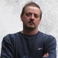 40+ "Gerald Wiseman" profiles