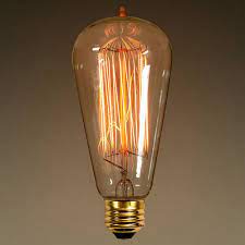 We did not find results for: St64 Edison Bulb Filament Bulb Decorative Filament Edison Bulb Edison Filament Bulb à¤à¤¡ à¤¸à¤¨ à¤¬à¤² à¤¬ The Light Companie Delhi Id 15403196373