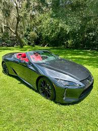 Image result for Smoky Granite 2021 LC