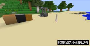 Minecraft pe mods & addons. 4x4 Texture Resource Packs