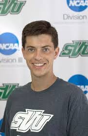 Tyler Cheatham's Instagram, Twitter & Facebook