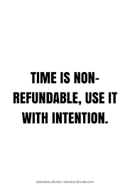 Pin On How To Eloquently Say Stuff Quotes