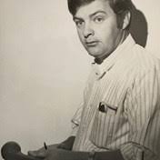 Castles Family Obituaries