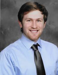 Obituary information for Daniel Christopher Garry