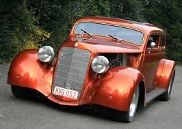 Pin By Mercedes Benz Of Salt Lake Cit On Vintage Old Classic Cars Classic Cars Vintage Classy Cars Antique Cars