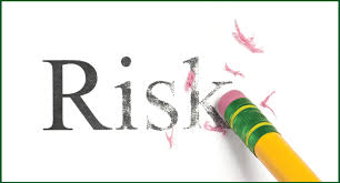 To make less severe or intense. 2 Ways To Mitigate Risk Through Payroll Management And Tax Credits Valiant