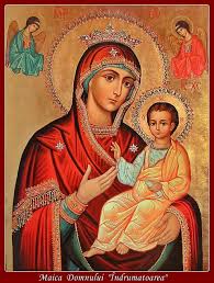 Rugaciuni ortodoxe, rugaciunile de cerere, rugaciunile de multumire , rugaciunile de lauda, rugaciunile intalnite in cult, rugaciuni in vreme de boala, rugaciuni catre sfinti, rugaciuni catre ingeri rugaciuni la diverse trebuinte, rugaciuni la icoana maicii domnului, rugaciuni pentru boala, rugaciuni la necazuri, rugaciuni la vreme de calatorie 26 Iunie PrÄƒznuirea Icoanei Pictate De InsuÈ™i Sf Apostol Luca